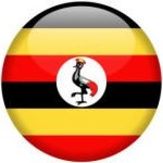 Uganda