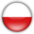 Poland