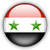 Syria