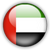 United Arab Emirates