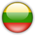 Lithuania