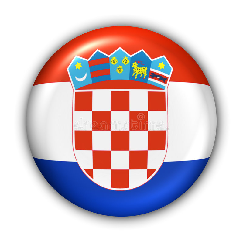 Croatia