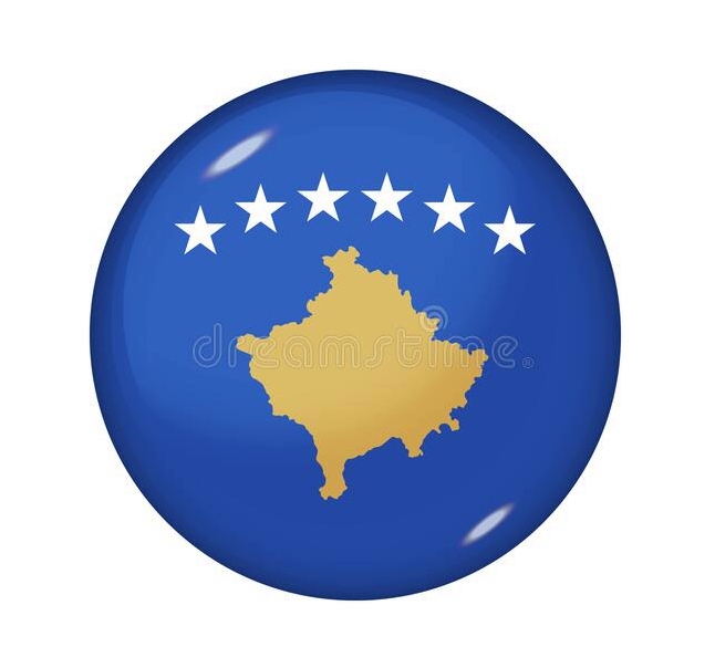 Kosovo