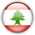 Lebanon