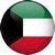 Kuwait