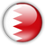 Bahrain