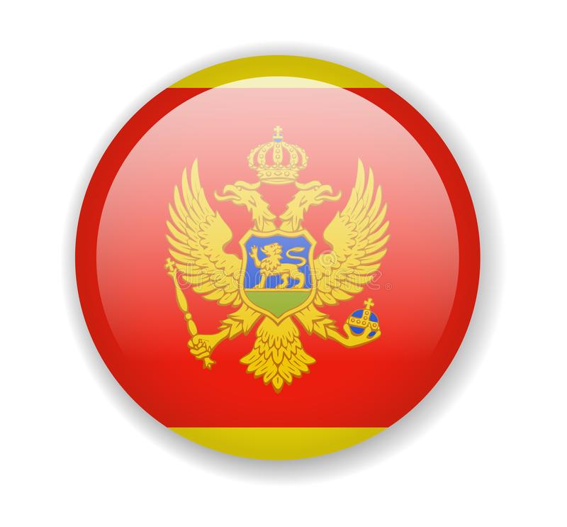 Montenegro